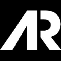 Arkido AB logo - Similar company to Efftre