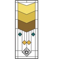 Tualatin Valley Distilling, Llc
