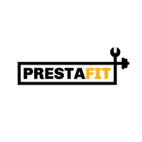 PrestaFitContact logo - Similar company to Helium Location