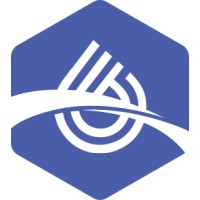 AGERE INTEGRITY logo - Similar company to Nextgen Pest Solutions