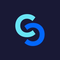 Cooble logo - Similar company to De Dronterreporter