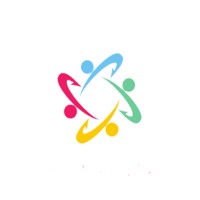 Immigration IQ logo - Similar company to Immigration Services