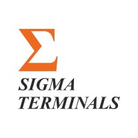 SIGMA TERMINALS LLP logo - Similar company to Allwin Pcba