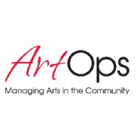 ArtOps logo - Similar company to Vallexa