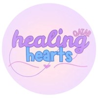 Healing Hearts Qatar logo - Similar company to Stem Up
