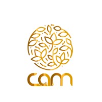 CAM logo - Similar company to Alg Strategies