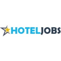 Hoteljobs.gr logo - Similar company to Hoteljobs.Com