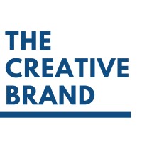 The Creative Brand logo - Similar company to Sqay