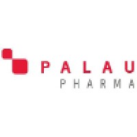 Palau Pharma, S.A.