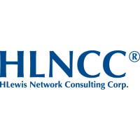 HLNCC logo - Similar company to Hooth Technology Ltd