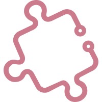 voor Mentorschap logo - Similar company to Peers4Parents