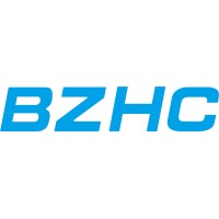 Bazhou Huacheng Automotive Brake logo - Similar company to Kamien Brake