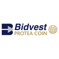 Bidvest Protea Coin logo - Similar company to 24/7 Security Services