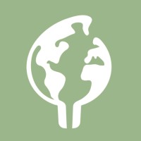 Global Woods logo - Similar company to Ecs Climate Solutions