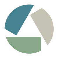 Birch Chemicals t/a Singleton Birch logo - Similar company to Masterlink Solutions Ltd