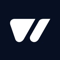 Webestica logo - Similar company to Nio Rio