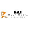 Kalu Multimedia Production logo - Similar company to Dash Concepts®