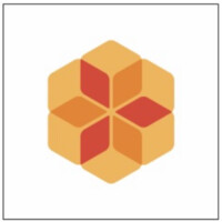 Synbiofood srl logo - Similar company to Mare Più S.R.L.