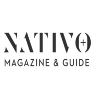 Nativo - Magazine & Guide Algarve