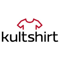 Kultshirt logo - Similar company to Mfl Fibre Cement