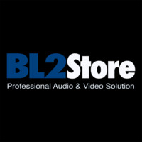 BL2Store by BL2 S.r.l. Italy logo - Similar company to Vector Solution Gestão Em Informática Ltda.
