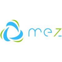 mez.ltd logo - Similar company to Bandruption