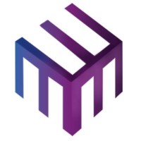 CubeM Digital logo - Similar company to Droid Views