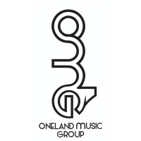OneLand Music Group LLC logo - Similar company to My Go To Music