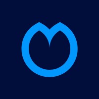 Fortune Cookie VC logo - Similar company to Script Ai
