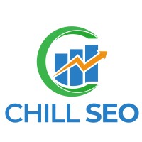 Chill SEO Firm logo - Similar company to Techexpert