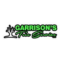 Garrisons Tree Service logo - Similar company to Scott3