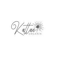 Kattan Organik logo - Similar company to Strabon Organik