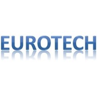 Eurotech