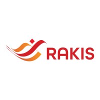 Ras Al-Khaimah Investment and Business Summit (RAKIS) logo - Similar company to Avenue2 Events