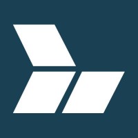 Steve Ward & Associates