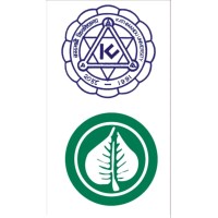 Masters of Science in Public Health-(KUSMS) logo - Similar company to Leo Club Of Kathmandu Sarubi