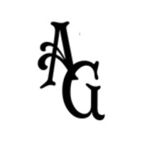 Atelier Guillot - Bretagne