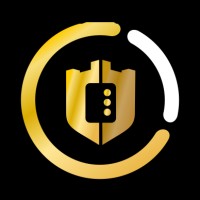 F.A.T.E logo - Similar company to Lera Tech Innovations