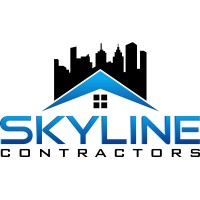 Skyline Contractors logo - Similar company to Lapeyre Roofing