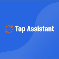 Top Assistant