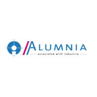 Alumnia - TU/e alumni association for Industrial Engineering logo - Similar company to Eindhoven University Of Technology - Alumni