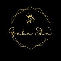 GJEKA SH.A. logo - Similar company to Koni Solutions