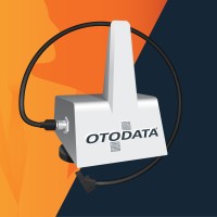 Otodata_fr logo - Similar company to Otodata Inc.