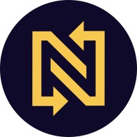 Nomoex Global logo - Similar company to Jaxtr