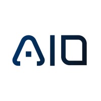 Artificial Intelligence Orchestrator logo - Similar company to Bonsai Veritas