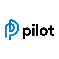 Pilot Partners logo - Similar company to Step Queensland Branch