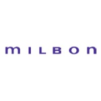 Milbon USA logo - Similar company to Dream X Studios