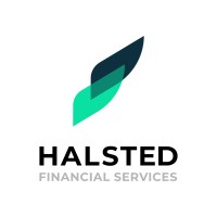 Halsted Financial Services logo - Similar company to Cks Financial