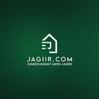 Jagiir.com logo - Similar company to Websquad