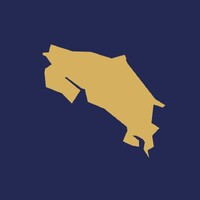 Acueductos y Alcantarillados CR Oficial logo - Similar company to Inder